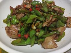 -金掌勺锅包肉(华润万象城店)