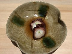 -鮨心和(外滩店)