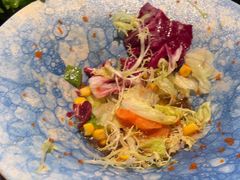 -本寻烧肉酒场(双井店)