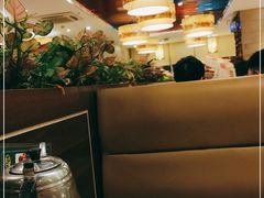 -又一间茶点轩(百汇广场店)