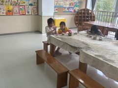 -苏州市妇女儿童活动中心