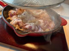 -炳胜私厨(中达旗舰店)