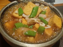 -宋小谨(惠安禹洲店)