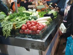 -浦商菜市场·锦德店