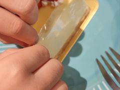 -Sunflour(来福士店)