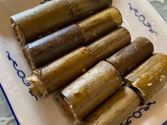 -小厨子私房菜·云南美食店