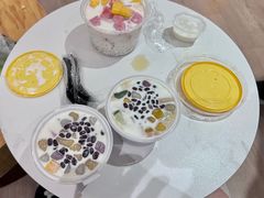 -颜记糖水铺子