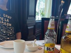 -大鸭梨烤鸭(石佛营店)