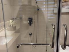 -兴芮温泉度假区