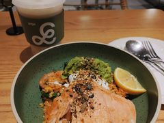 -gaga(深圳福田星河COCO Park店)