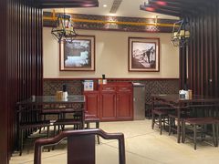 大堂-熙盛源(复兴路店)