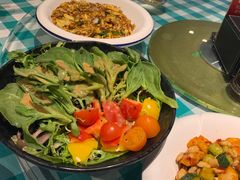 -紫光园·烤鸭(吕家营店)