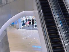 -北京清河万象汇