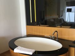 -闻泰花园酒店