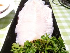 -番食园鲜食火锅(高新店)