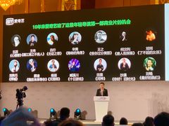 -成都世纪城假日酒店-西楼