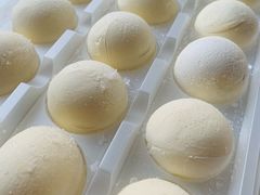 -好利来(亦庄国融店)