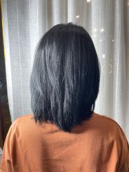 -十六番发型师事务所