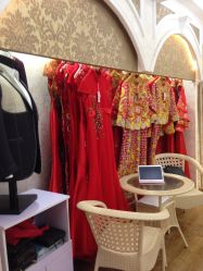 -厦门苏迪尔婚纱礼服批发零售/男装定制