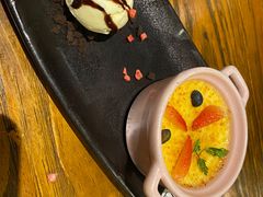 -1886德国汽车餐厅(外滩中央店)