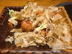 -二丁目食堂(浑南花园城店)