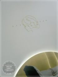 -JUNO hair salon