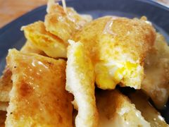 -林氏圆子(阔时路店)