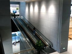 -广州市城市规划展览中心