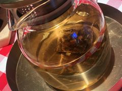 -西贝(吴江路湟普汇店)