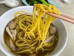 -新记肉骨茶
