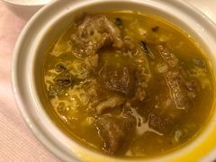 -四季轩中餐厅(徐州开元名都大酒店)