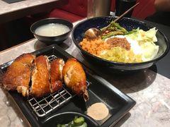 -馔豚·台北菜专门店(深圳湾万象城店)