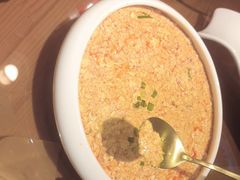 -延松朝鲜族料理