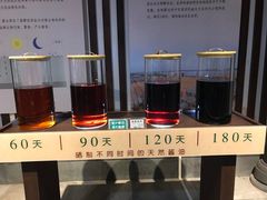 -厨邦酱油文化博览馆