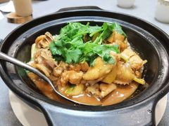 -玉喜楼·粤菜馆