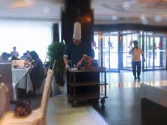-眉州东坡(通州店)