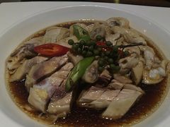 -味道云南·云朵山歌(东方都会广场店)