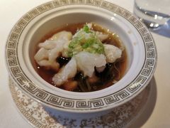 -苏浙总会(国金中心店)