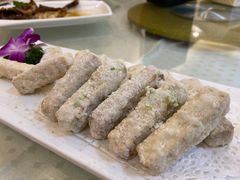 -四海之家(蛇口店)