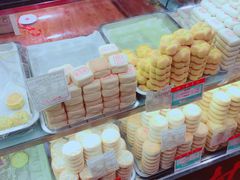 -北京稻香村(西单购物中心店)