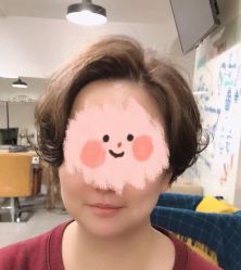 -净漪造型 PURE RIPPLE