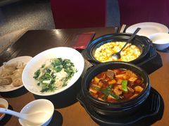 -上海小南国(正大店)