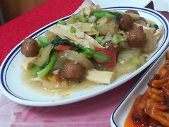 -乐乐餐厅(湘子庙街店)