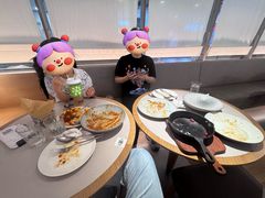 -农畉LONFOOD(益田假日广场店)