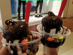 -DQ·蛋糕·冰淇淋(回龙观同成街)