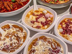 -辛香汇·现炒川菜(小寨原力场-西北首店)