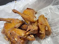 -石岐乳鸽村(南海第三分店)