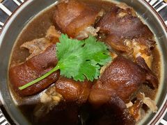 -新加坡高记KOO KEE Restaurant(盈科店)