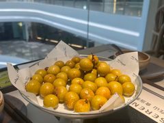 -山缓缓火锅(青岛万象城店)
