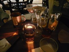 -UID Café(南门店)